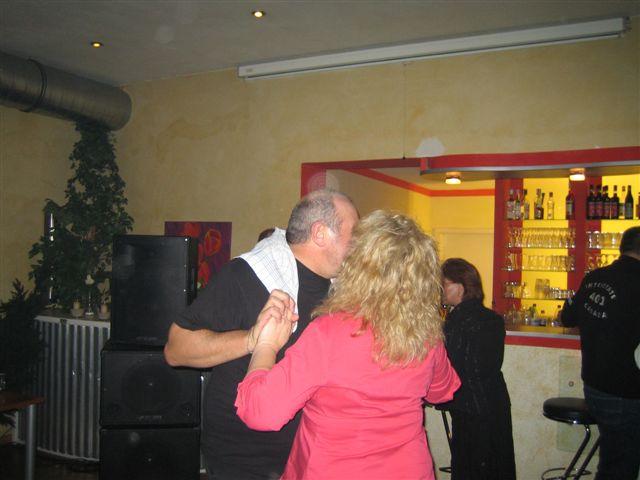 OWL-Banditenfeier 2009 006.jpg